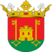 Cuadrilla de Laguardia Rioja Alavesa