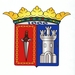 Ayuntamiento de Moreda de Alava