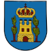 Ayuntamiento de Berantevilla