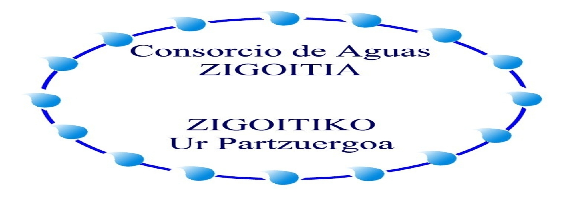 2. Consorcio de Aguas de Zigoitia